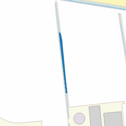 Perceel GLE01-A-5173