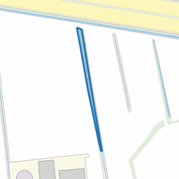 Perceel GLE01-A-5174