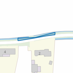 Perceel GLE01-A-5175