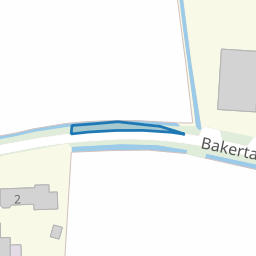 Perceel GLE01-A-5176