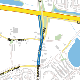 Perceel GLE01-A-5177