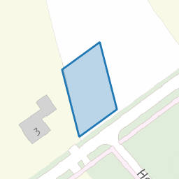 Perceel GLE01-A-5178