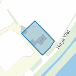 Perceel GLE01-A-5179