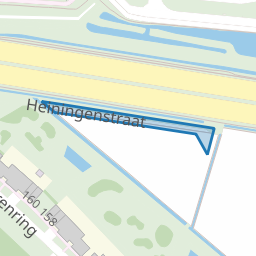 Perceel GLE01-A-5180