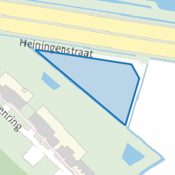 Perceel GLE01-A-5181