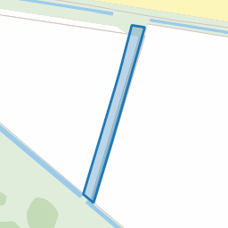 Perceel GLE01-A-5182