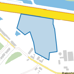 Perceel GLE01-A-5183