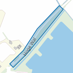 Perceel GLE01-A-5184