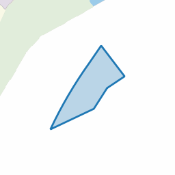 Perceel GLE01-A-5186