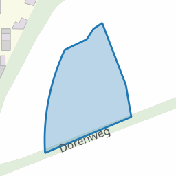 Perceel GLE01-A-5188