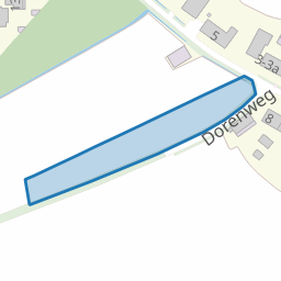 Perceel GLE01-A-5189