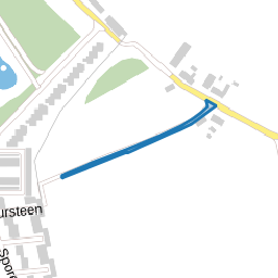 Perceel GLE01-A-5190