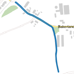 Perceel GLE01-A-5195