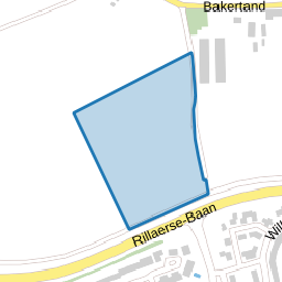 Perceel GLE01-A-5196