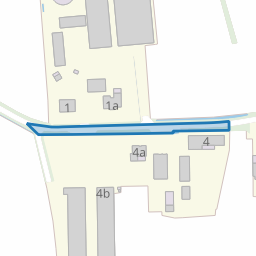 Perceel GLE01-A-5197