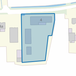 Perceel GLE01-A-5198