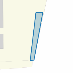 Perceel GLE01-A-5199