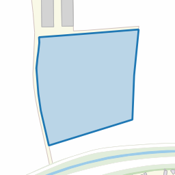 Perceel GLE01-A-5200