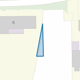 Perceel GLE01-A-5202