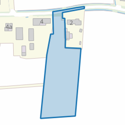 Perceel GLE01-A-5203