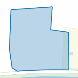 Perceel GLE01-A-5224