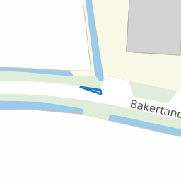 Perceel GLE01-A-5225