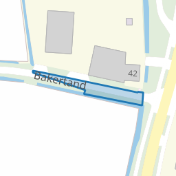 Perceel GLE01-A-5226