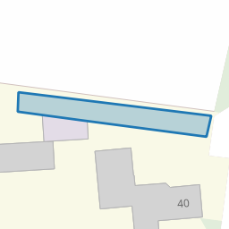 Perceel GLE01-A-5229