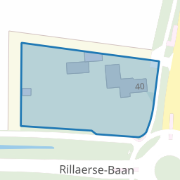 Perceel GLE01-A-5230