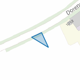 Perceel GLE01-A-5232