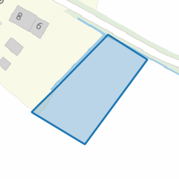 Perceel GLE01-A-5233