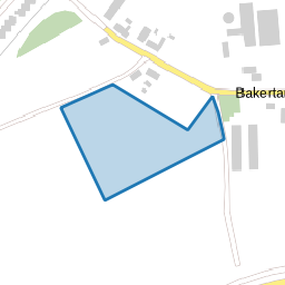 Perceel GLE01-A-5234