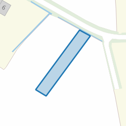 Perceel GLE01-A-5235