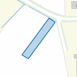 Perceel GLE01-A-5236