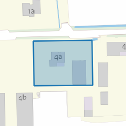 Perceel GLE01-A-5237