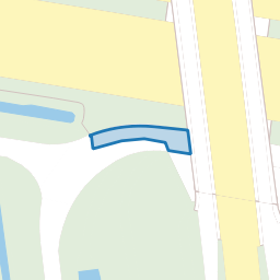 Perceel GLE01-A-5238