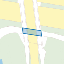 Perceel GLE01-A-5239