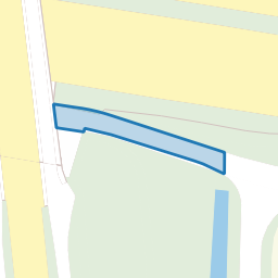 Perceel GLE01-A-5240