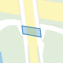 Perceel GLE01-A-5241