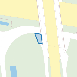 Perceel GLE01-A-5242