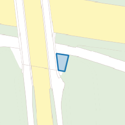 Perceel GLE01-A-5243