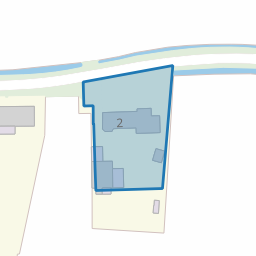 Perceel GLE01-A-5244