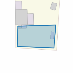 Perceel GLE01-A-5245