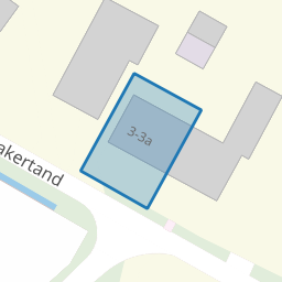 Perceel GLE01-A-5246