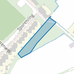 Perceel GLE01-A-5249