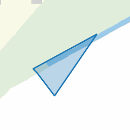 Perceel GLE01-A-5250