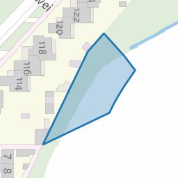 Perceel GLE01-A-5251