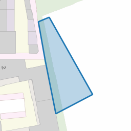 Perceel GLE01-A-5252