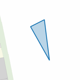 Perceel GLE01-A-5253