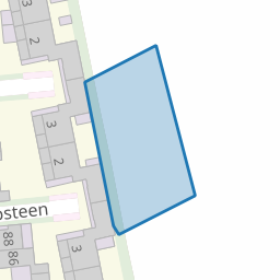 Perceel GLE01-A-5254